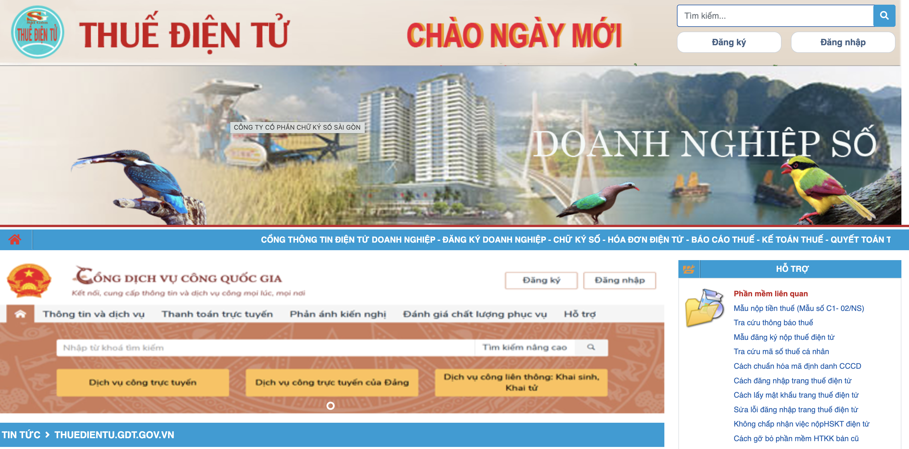 Ảnh màn hình 2025-12-02 lúc 8.00.44 CH